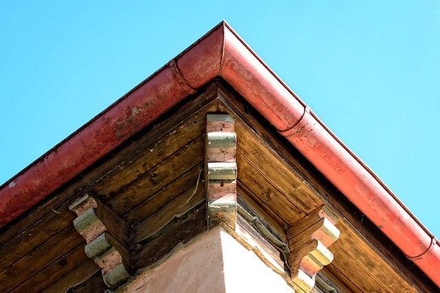 Tips for Homeowners